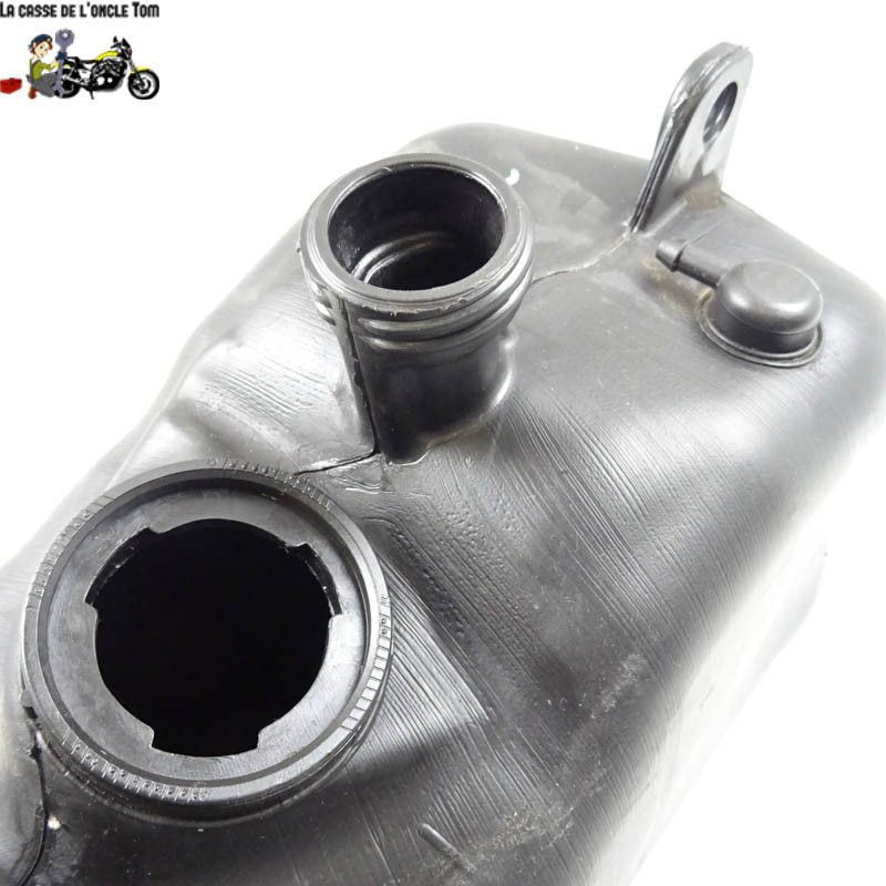 Réservoir à essence Piaggio 400 MP 3 Touring 2011 - CTM-9222-047