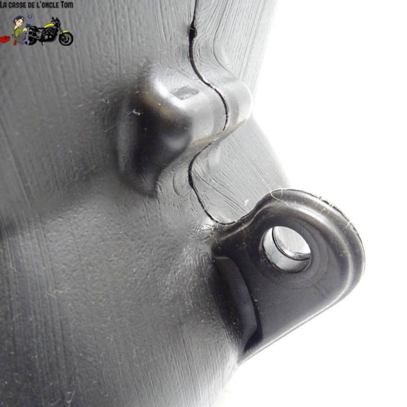 Réservoir à essence Piaggio 400 MP 3 Touring 2011 - CTM-9222-047