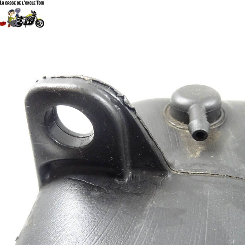 Réservoir à essence Piaggio 400 MP 3 Touring 2011 - CTM-9222-047