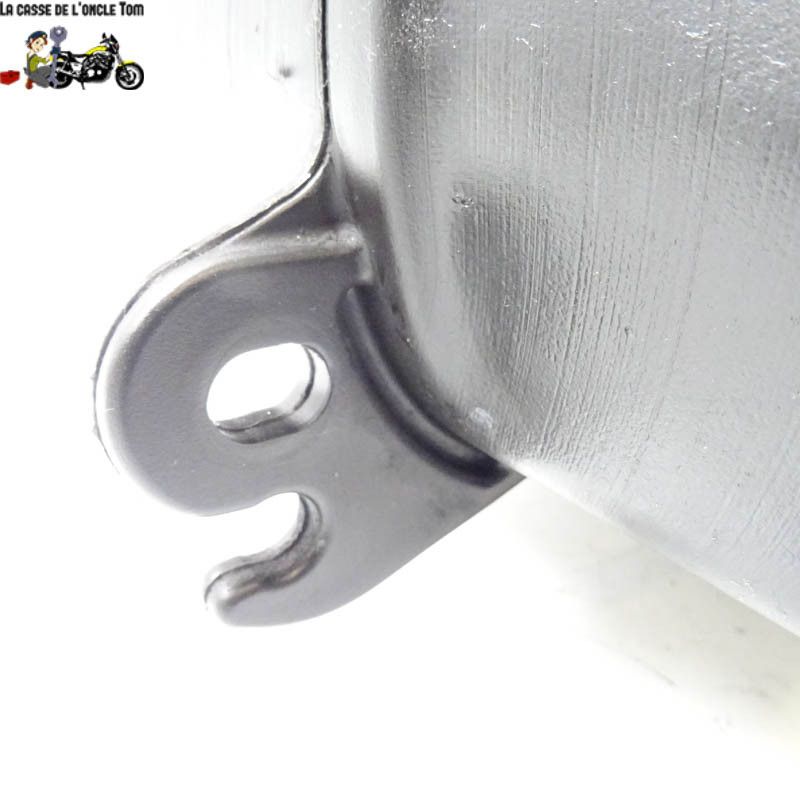 Réservoir à essence Piaggio 400 MP 3 Touring 2011 - CTM-9222-047