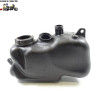 Réservoir à essence Piaggio 400 MP 3 Touring 2011 - CTM-9222-047