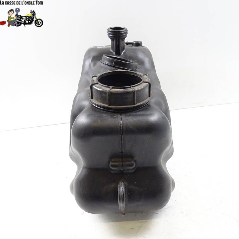 Réservoir à essence Piaggio 400 MP 3 Touring 2011 - CTM-9222-047