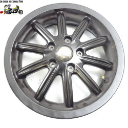 Jante avant droit Piaggio 400 MP 3 Touring 2011 - CTM-9222-048