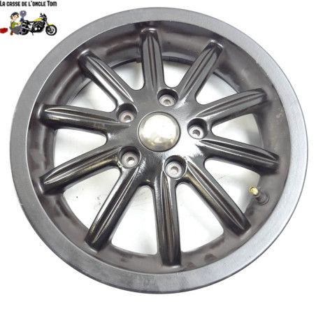 Jante avant droit Piaggio 400 MP 3 Touring 2011 - CTM-9222-048