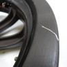 Jante avant droit Piaggio 400 MP 3 Touring 2011 - CTM-9222-048