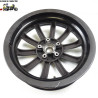 Jante avant droit Piaggio 400 MP 3 Touring 2011 - CTM-9222-048