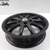 Jante avant gauche Piaggio 400 MP 3 Touring 2011 - CTM-9222-050