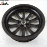 Jante avant gauche Piaggio 400 MP 3 Touring 2011 - CTM-9222-050