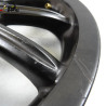 Jante avant gauche Piaggio 400 MP 3 Touring 2011 - CTM-9222-050