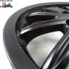 Jante avant gauche Piaggio 400 MP 3 Touring 2011 - CTM-9222-050