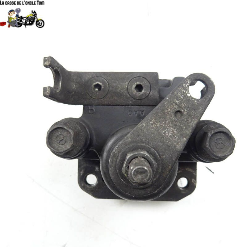 Etrier de frein à main Piaggio 400 MP 3 Touring 2011 - CTM-9222-052