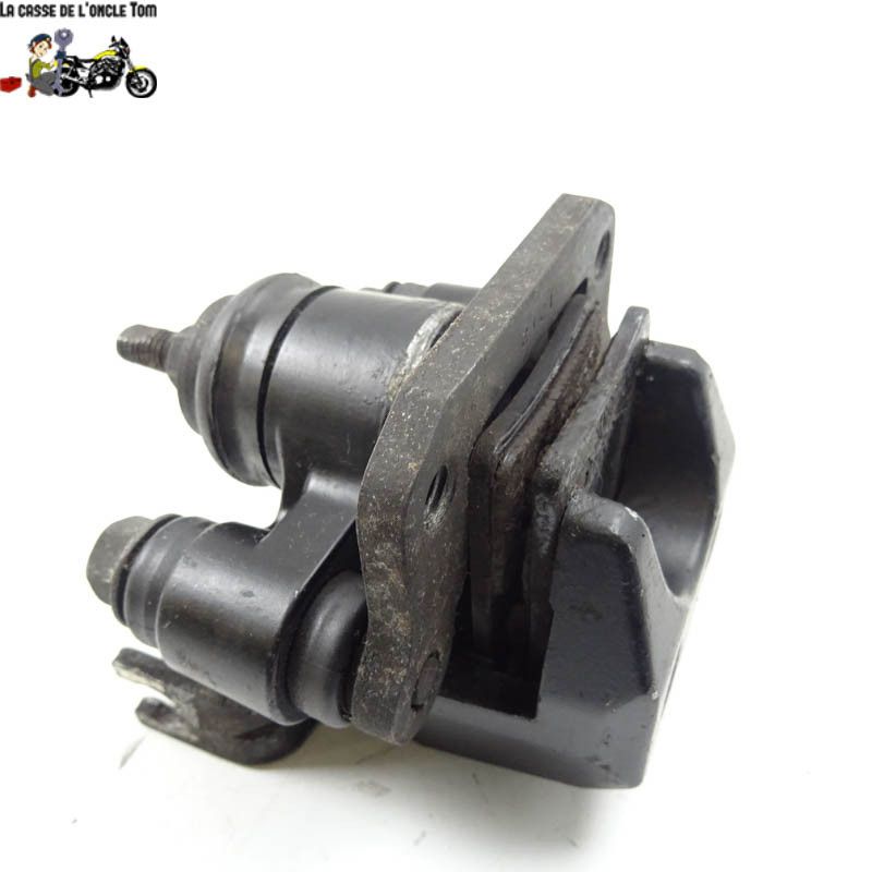 Etrier de frein à main Piaggio 400 MP 3 Touring 2011 - CTM-9222-052