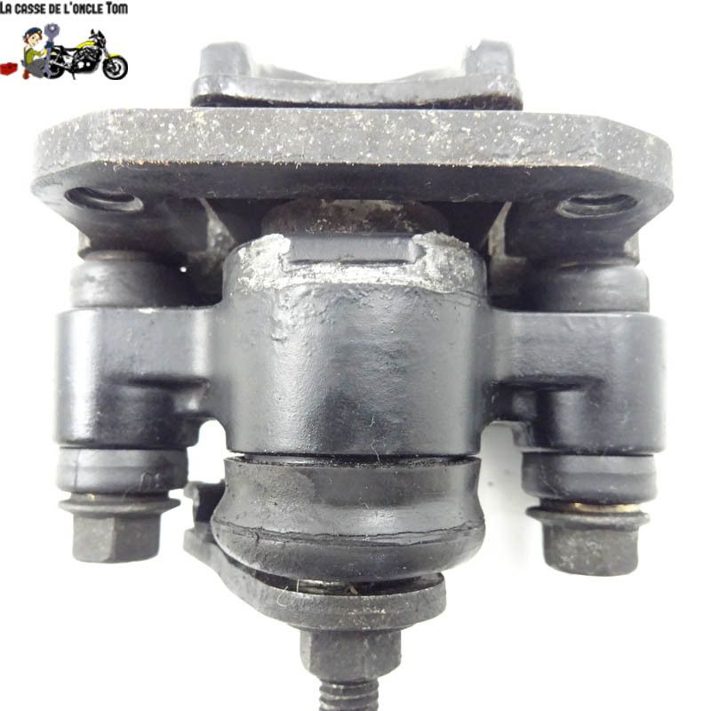 Etrier de frein à main Piaggio 400 MP 3 Touring 2011 - CTM-9222-052