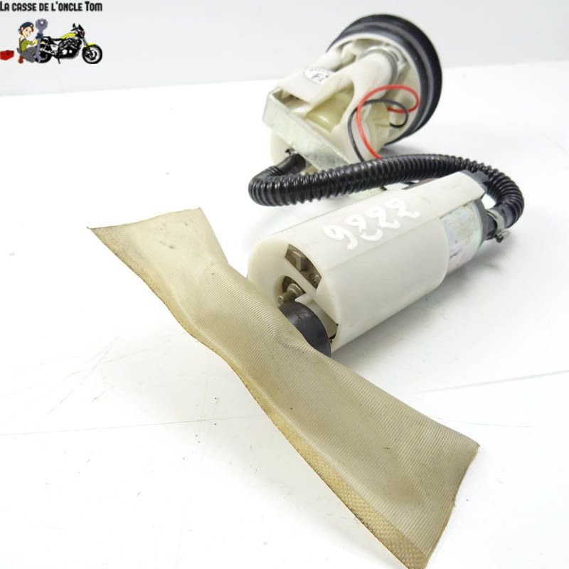 Pompe à essence Piaggio 400 MP 3 Touring 2011 - CTM-9222-053