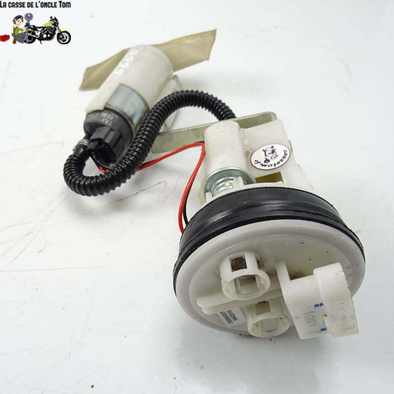 Pompe à essence Piaggio 400 MP 3 Touring 2011 - CTM-9222-053
