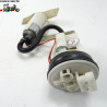 Pompe à essence Piaggio 400 MP 3 Touring 2011 - CTM-9222-053