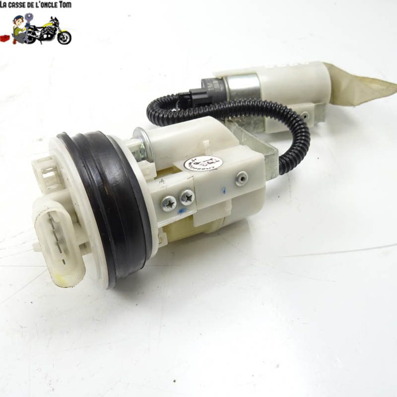 Pompe à essence Piaggio 400 MP 3 Touring 2011 - CTM-9222-053