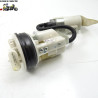 Pompe à essence Piaggio 400 MP 3 Touring 2011 - CTM-9222-053