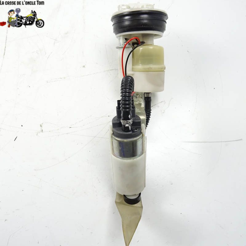Pompe à essence Piaggio 400 MP 3 Touring 2011 - CTM-9222-053