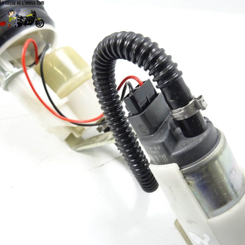 Pompe à essence Piaggio 400 MP 3 Touring 2011 - CTM-9222-053