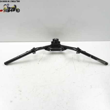 Guidon Piaggio 400 MP 3 Touring 2011 - CTM-9222-054