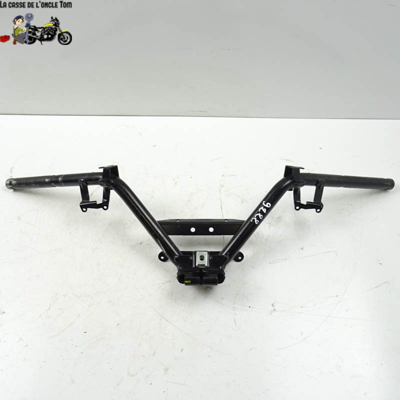 Guidon Piaggio 400 MP 3 Touring 2011 - CTM-9222-054