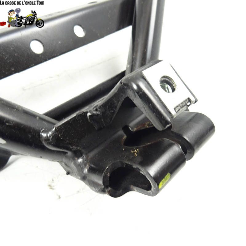 Guidon Piaggio 400 MP 3 Touring 2011 - CTM-9222-054