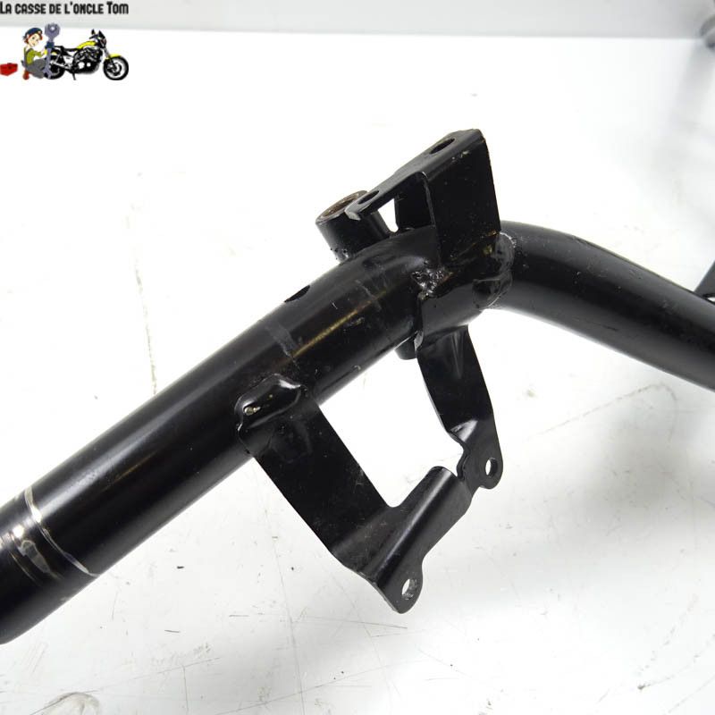 Guidon Piaggio 400 MP 3 Touring 2011 - CTM-9222-054