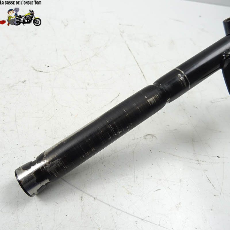 Guidon Piaggio 400 MP 3 Touring 2011 - CTM-9222-054