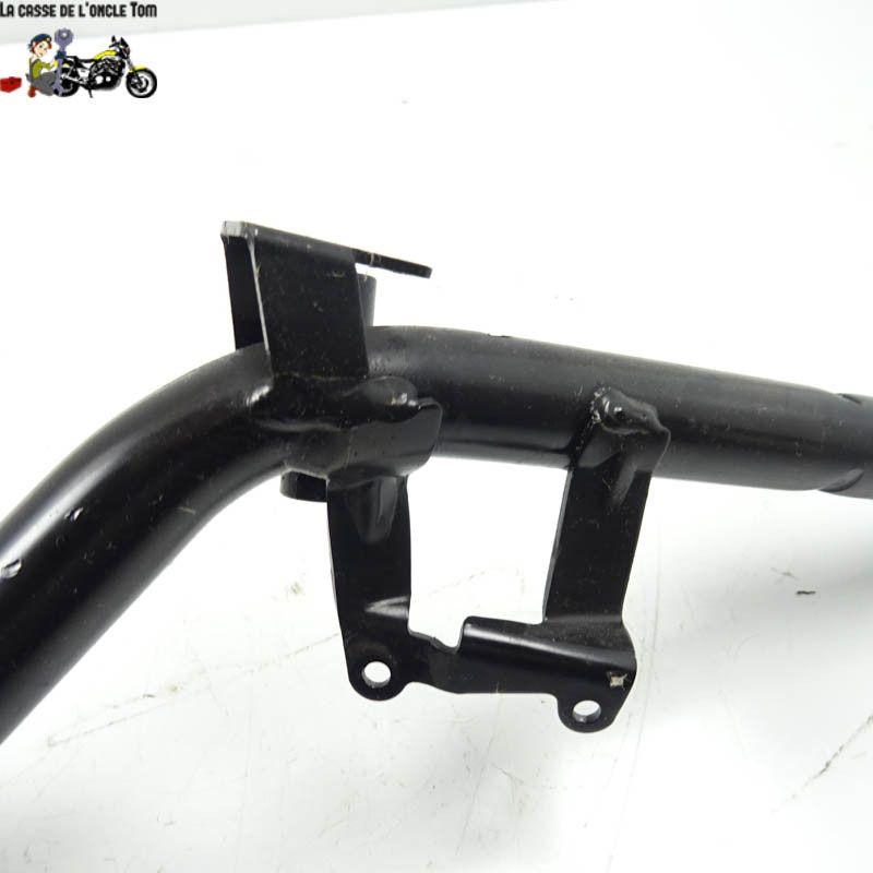Guidon Piaggio 400 MP 3 Touring 2011 - CTM-9222-054