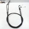 Cables d'accélérateur Piaggio 400 MP 3 Touring 2011 - CTM-9222-055