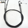 Cables d'accélérateur Piaggio 400 MP 3 Touring 2011 - CTM-9222-055