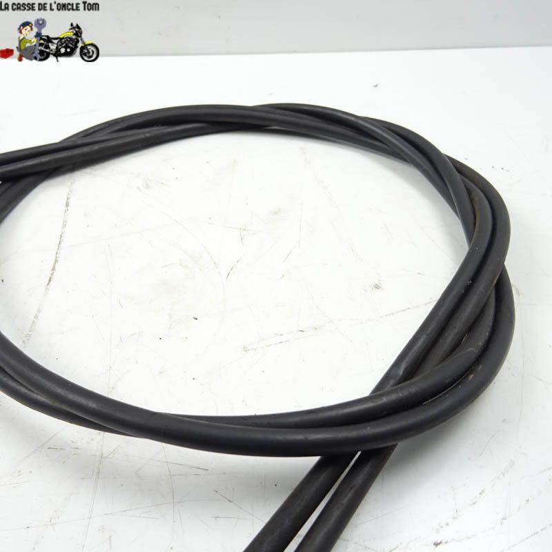 Cables d'accélérateur Piaggio 400 MP 3 Touring 2011 - CTM-9222-055
