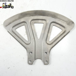 Disque de frein roll lock Piaggio 400 MP 3 Touring 2011 - CTM-9222-056