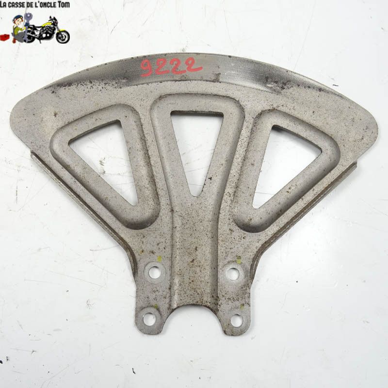 Disque de frein roll lock Piaggio 400 MP 3 Touring 2011 - CTM-9222-056