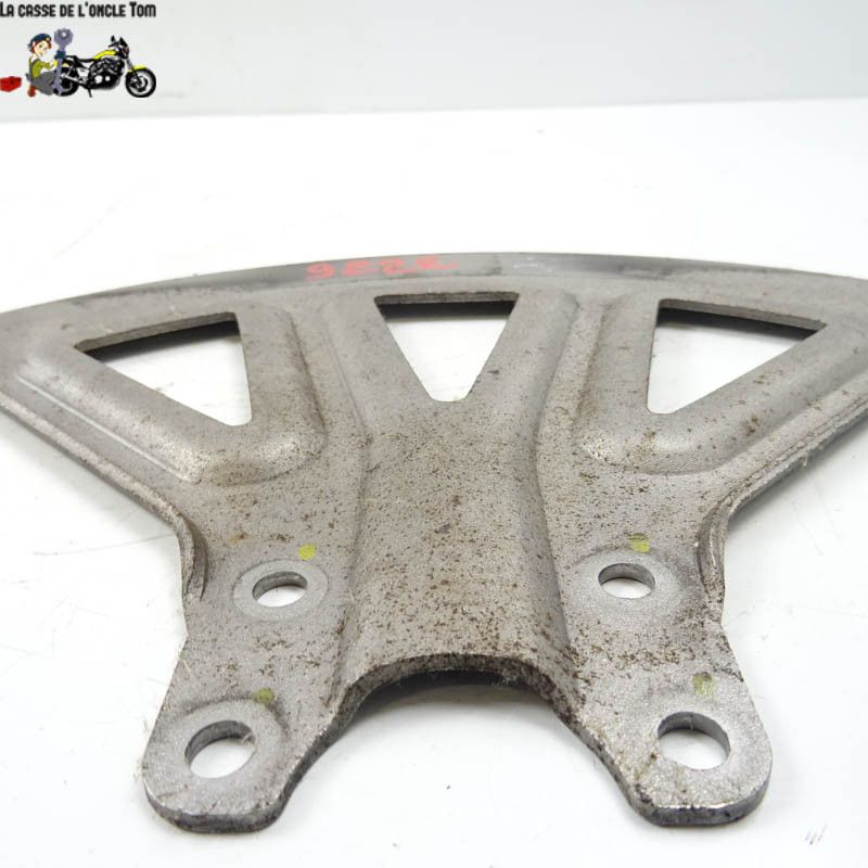 Disque de frein roll lock Piaggio 400 MP 3 Touring 2011 - CTM-9222-056