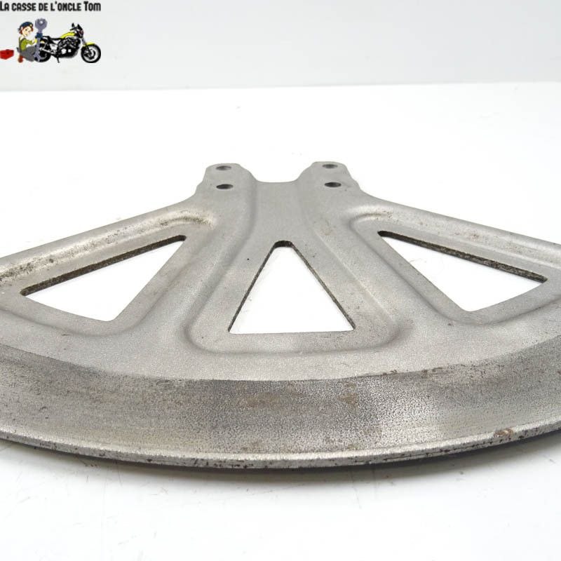 Disque de frein roll lock Piaggio 400 MP 3 Touring 2011 - CTM-9222-056