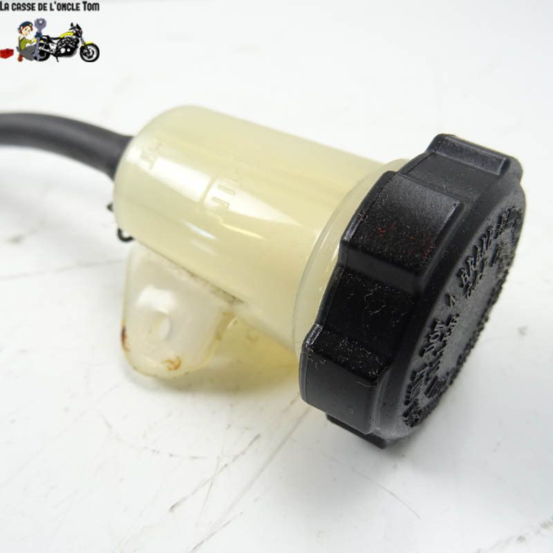 Maître cylindre de frein arrière Piaggio 400 MP 3 Touring 2011 - CTM-9222-057