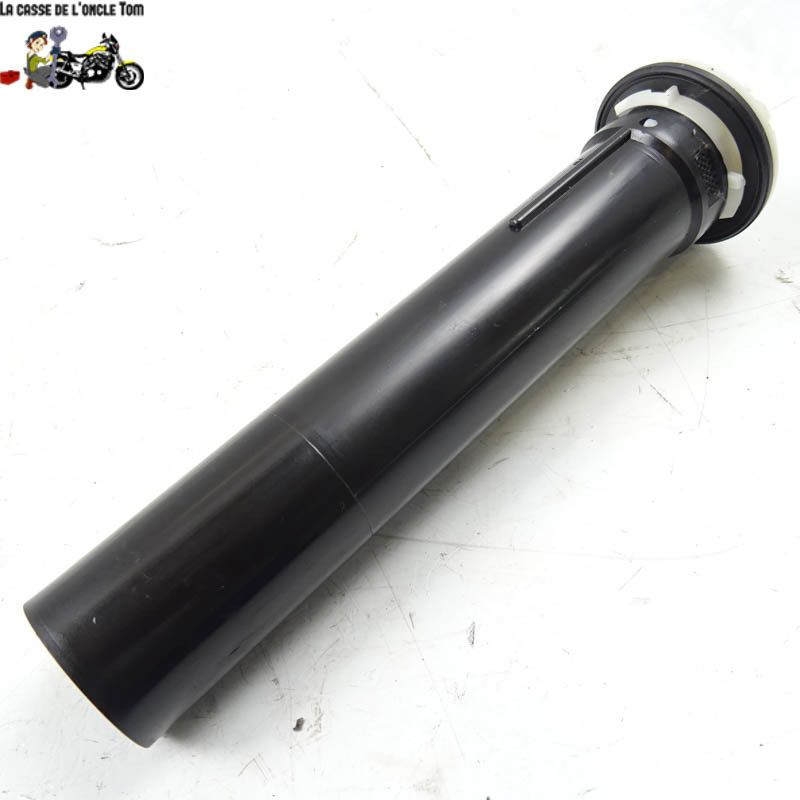 Jauge à essence Piaggio 400 MP 3 Touring 2011 - CTM-9222-058