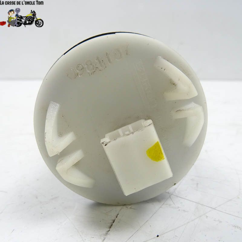 Jauge à essence Piaggio 400 MP 3 Touring 2011 - CTM-9222-058