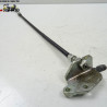 Cable de blocage étrier de direction Piaggio 400 MP 3 Touring 2011 - CTM-9222-062