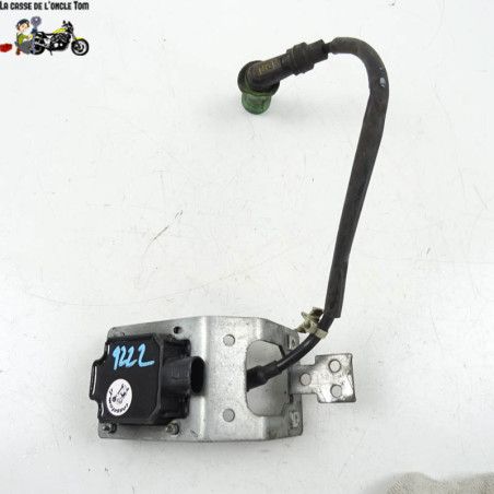 Bobine d'allumage Piaggio 400 MP 3 Touring 2011 - CTM-9222-063