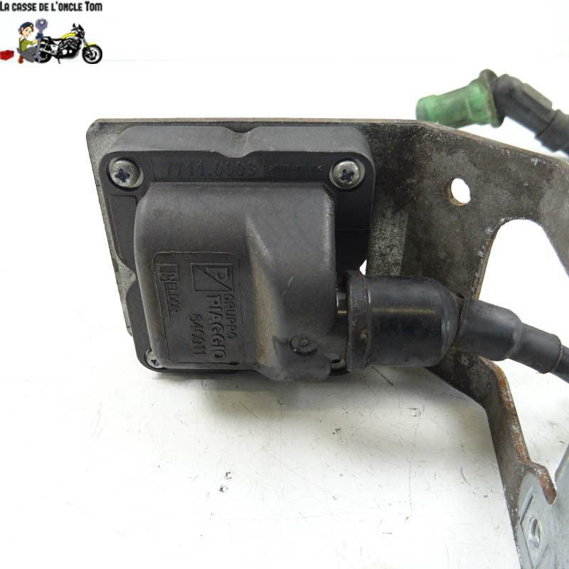 Bobine d'allumage Piaggio 400 MP 3 Touring 2011 - CTM-9222-063