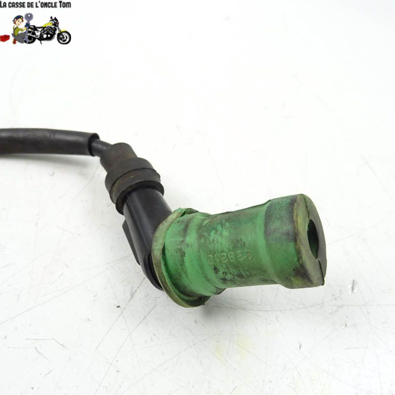 Bobine d'allumage Piaggio 400 MP 3 Touring 2011 - CTM-9222-063