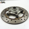 Disque de frein arrière Piaggio 400 MP 3 Touring 2011 - CTM-9222-066