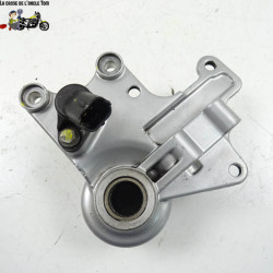 Support étrier droit Piaggio 400 MP 3 Touring 2011 - CTM-9222-067