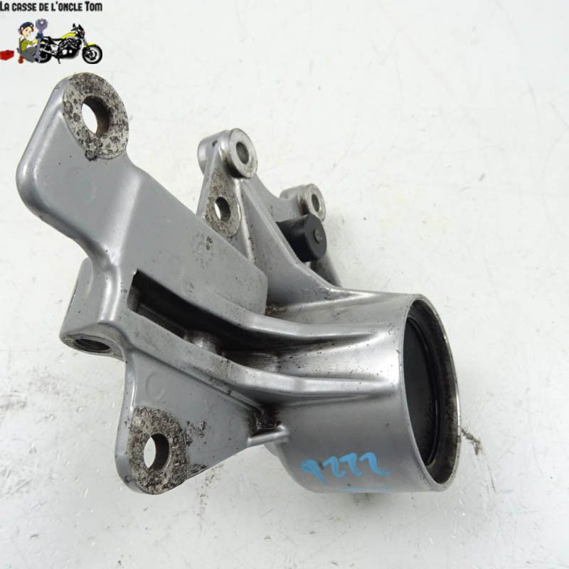 Support étrier droit Piaggio 400 MP 3 Touring 2011 - CTM-9222-067