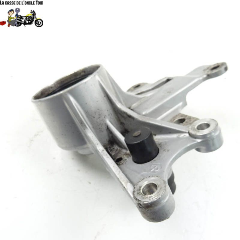 Support étrier droit Piaggio 400 MP 3 Touring 2011 - CTM-9222-067