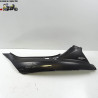 Carénage gauche Piaggio 400 MP 3 Touring 2011 - CTM-9222-068