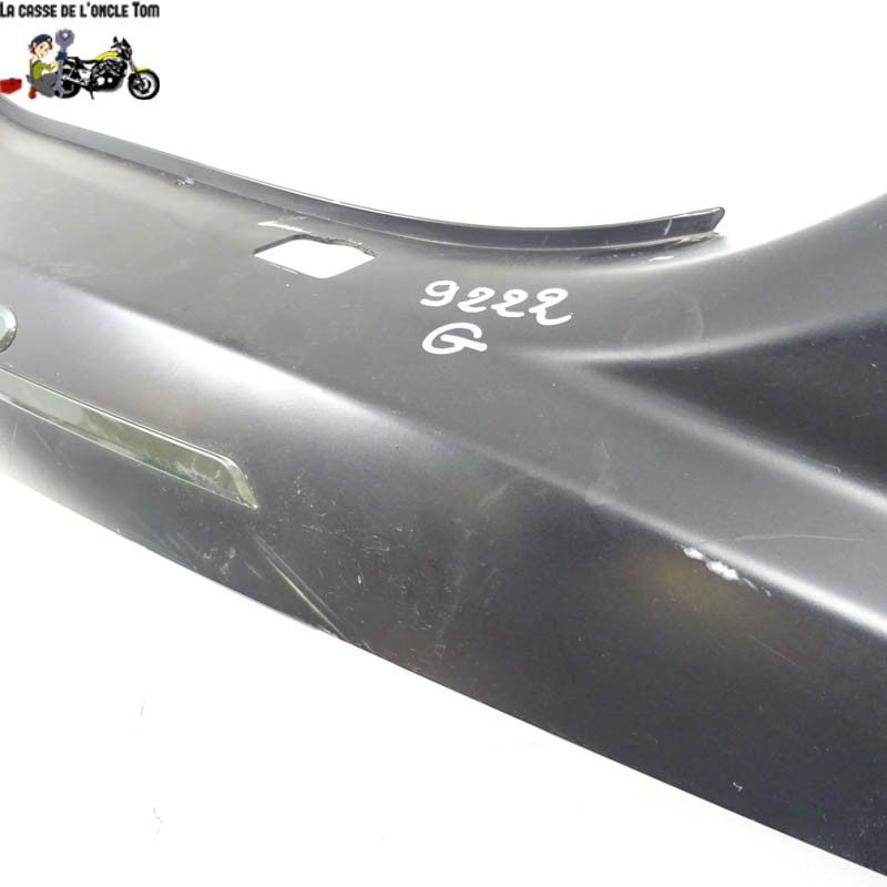 Carénage gauche Piaggio 400 MP 3 Touring 2011 - CTM-9222-068